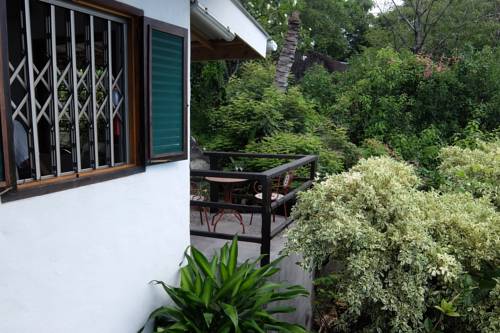 Фото 
Hotel Finn
