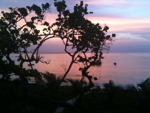 Фото 
Glo Hotel Kluuvi
