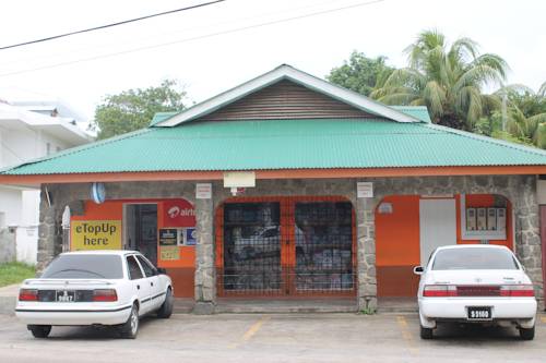 Фото 
Hotel Klaus K
