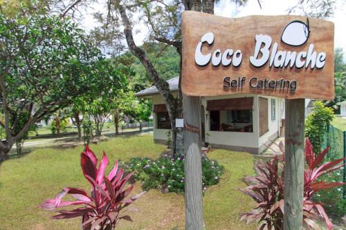 Фото 
City Apartments - Helsinki
