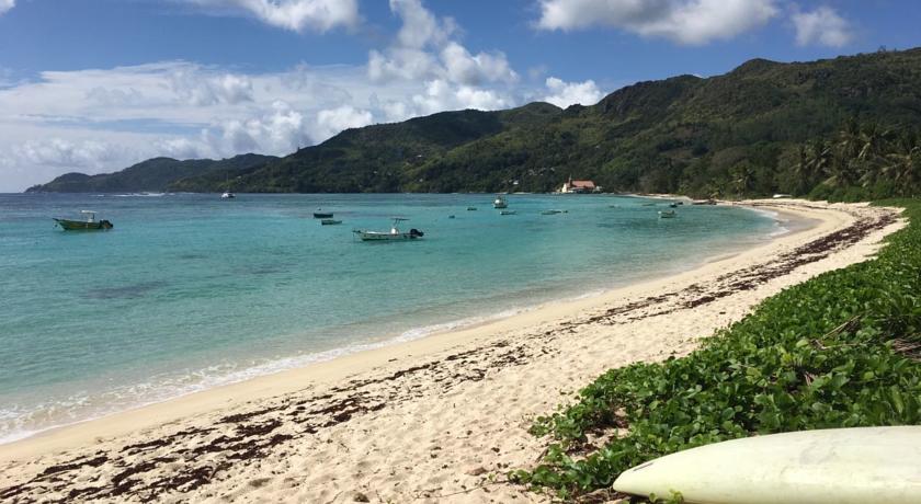 Фото 
Wonderful Helsinki apartment
