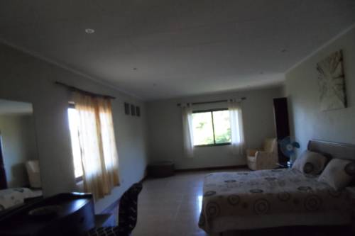 Фото 
Crowne Plaza Helsinki
