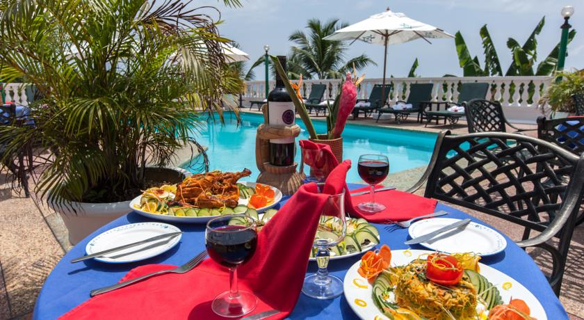 Фото 
Go Happy Home Apartments
