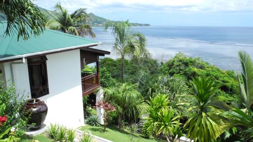 
Hotel Ava
