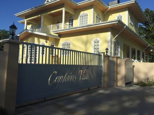 Фото 
Apartment Karviaismäki Park
