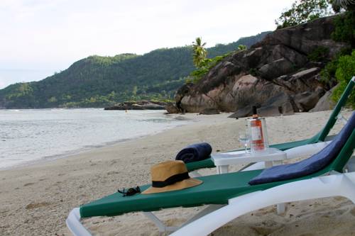 Фото 
Park Hotel Käpylä
