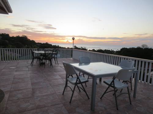 
4pillowsapartments Malminkatu
