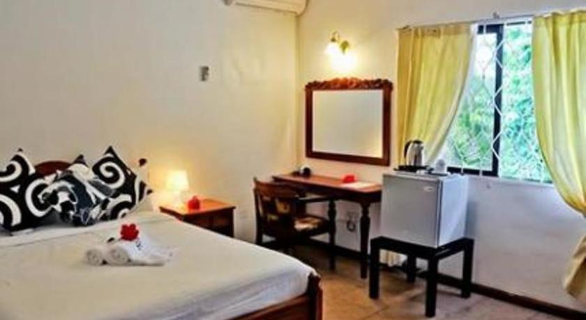 Фото 
4pillowsapartments Työmiehenkatu
