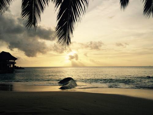 Фото 
Kongressikoti Hotel
