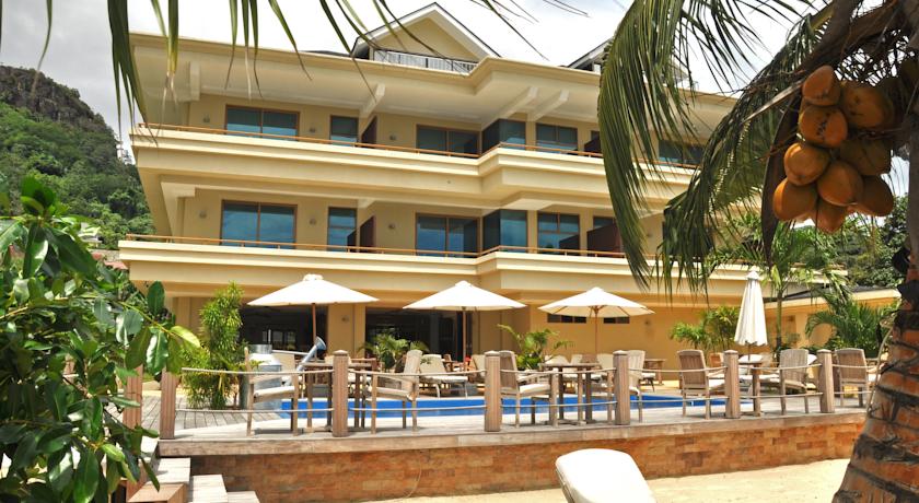 Фото 
CheapSleep Hostel Helsinki
