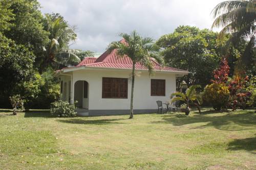 
Arkadia Hotel & Hostel
