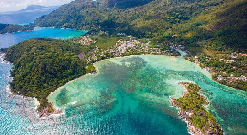 Фото 
Hostel Suomenlinna
