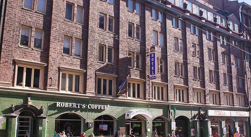 Фото 
Apartment Studio Valta
