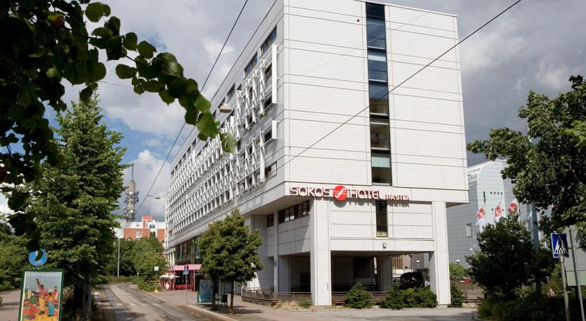 Фото 
Piriko Piccolo Apartment
