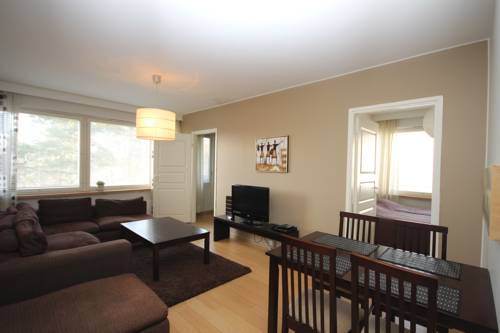 Фото 
Nordic Home
