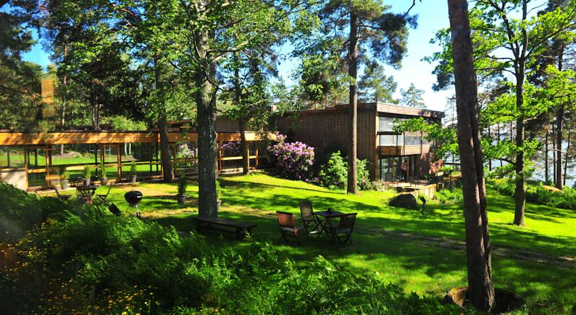 Фото 
Arctic Apartment Kallentalontie
