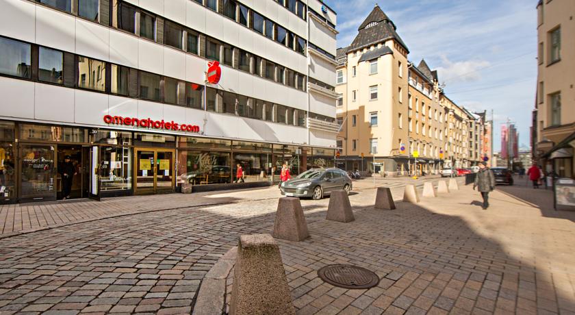 Фото 
Nivavaara Apartment
