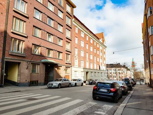 Фото 
Scandinavian Home
