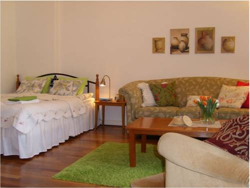 Фото 
Holiday Home Väylätie
