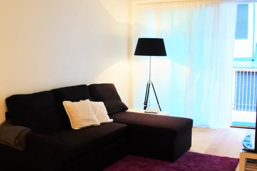 Фото 
Villa Kotikolo
