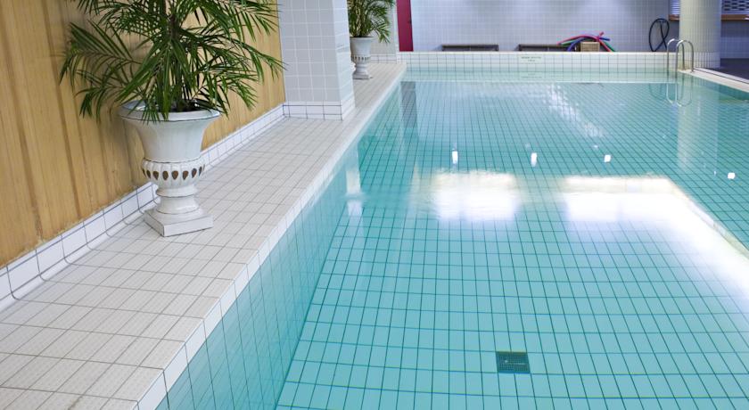 Фото 
Valkea Tarina Apartment
