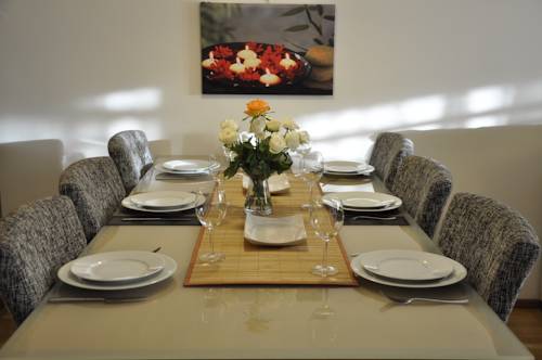 Фото 
Harju-Hill
