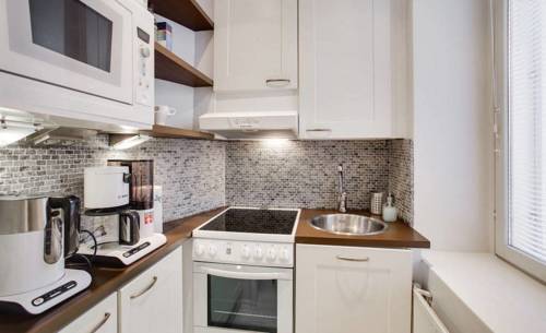 Фото 
Saarituvat Cottages
