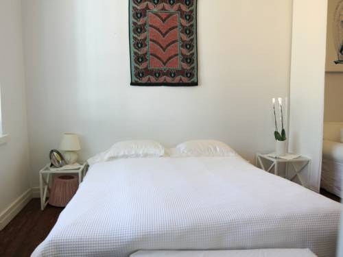 Фото 
Christmas Cabin
