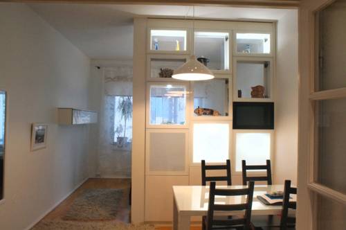 Фото 
Lapland Hotel Sirkantähti
