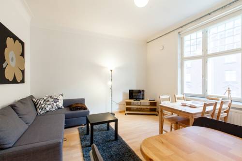 Фото 
Levin Kojamo
