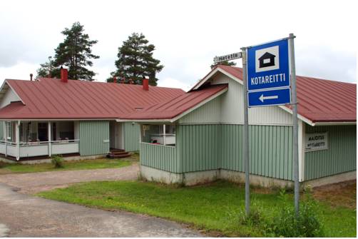 Фото 
Moonlight Apartment 214
