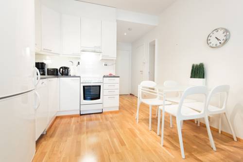 Фото 
Kätkänkulma B2
