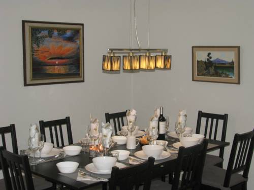 Фото 
Apartment Levin Stara 2
