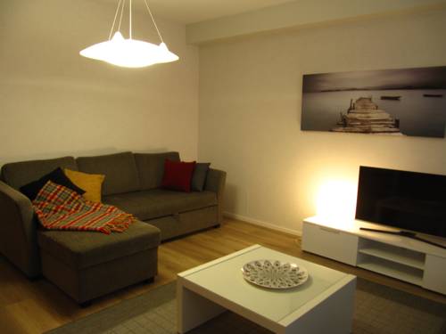 Фото 
LeviDay 1&2
