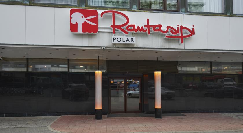 Фото 
Villa Immeljärvi
