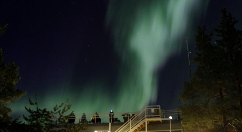 Фото 
LomaBooking Levin Stara
