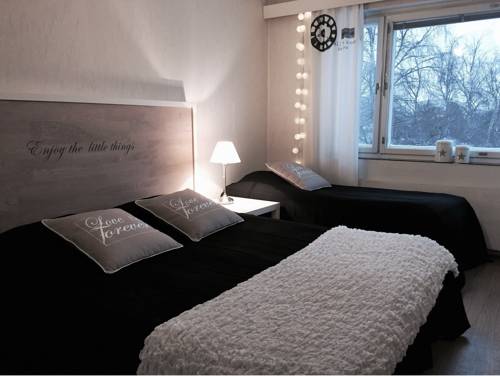 Фото 
Northern Lights
