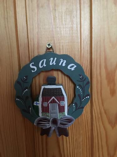 Фото 
LomaBooking Moonlight
