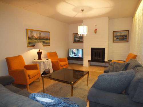 Фото 
Länsirakka 8B & C
