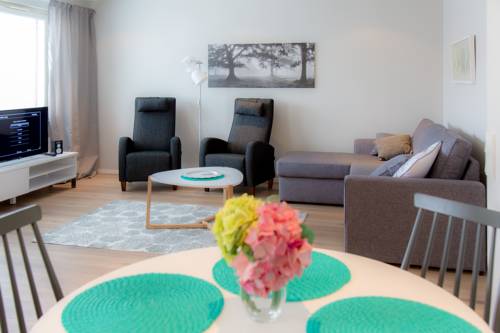 Фото 
Arctica Petsukka
