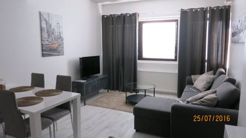 Фото 
Levi Check Inn
