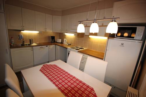 Фото 
LomaBooking Teeritaivas
