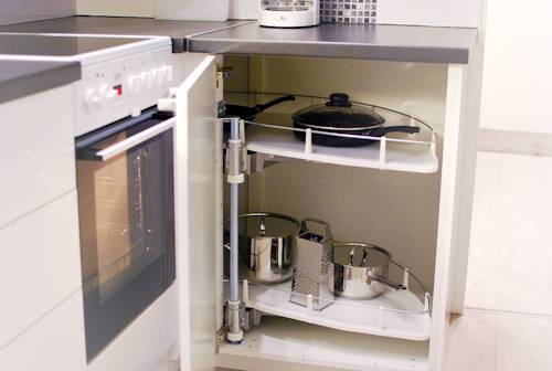 Фото 
Ruka Ski Chalets 1216&#47;1410
