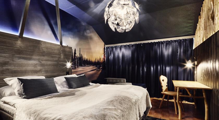 Фото 
Rukan Salonkilomat
