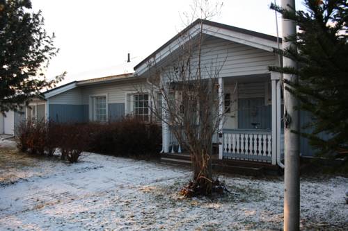 Фото 
UnelmaPovi
