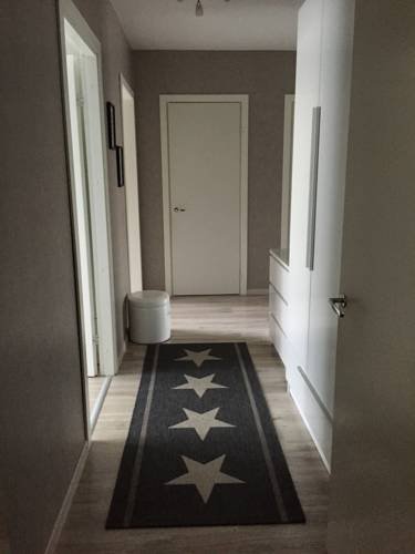 Фото 
Rukatupa Chalets Anjala
