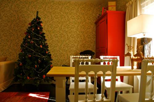 Фото 
Vuosselin Helmi B21
