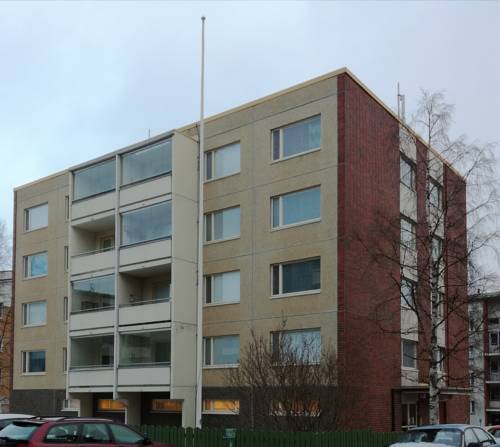 Фото 
UnelmaVeska
