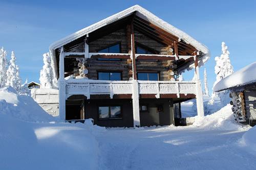 Фото 
Norlandia Care Tampere Hotel
