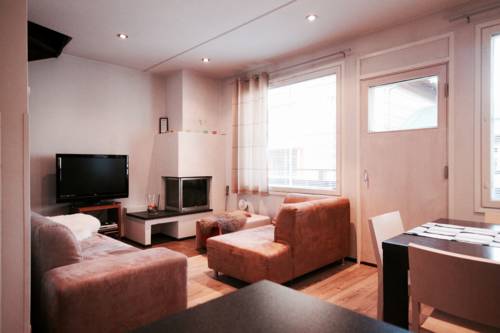 
Radisson Blu Grand Hotel Tammer
